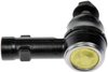 STEERING TIE ROD END - image 2