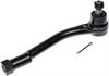 STEERING TIE ROD END - image 1