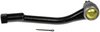 STEERING TIE ROD END - image 2