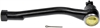 STEERING TIE ROD END - image 1