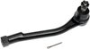 STEERING TIE ROD END - image 2