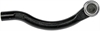 STEERING TIE ROD END - image 1