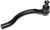 STEERING TIE ROD END - image 2