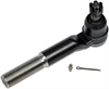 STEERING DRAG LINK END - image 1