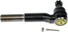 STEERING DRAG LINK END - image 2