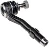 TIE ROD END - image 1