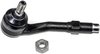 TIE ROD END - image 2