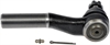 STEERING TIE ROD END - image 1