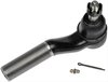 STEERING TIE ROD END - image 2