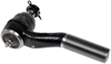 STEERING TIE ROD END - image 1