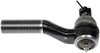 STEERING TIE ROD END - image 2