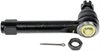 STEERING TIE ROD END - image 2