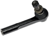 STEERING TIE ROD END - image 1