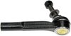 STEERING TIE ROD END - image 2