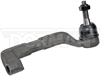 STEERING TIE ROD END - image 1