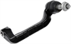 STEERING TIE ROD END - image 1