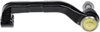 STEERING TIE ROD END - image 2