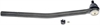 STEERING TIE ROD END - image 1