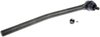 STEERING TIE ROD END - image 2