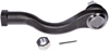 STEERING TIE ROD END - image 1