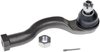STEERING TIE ROD END - image 2