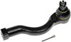 STEERING TIE ROD END - image 2