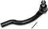 STEERING TIE ROD END - image 2