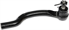 STEERING TIE ROD END - image 1