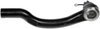 STEERING TIE ROD END - image 2