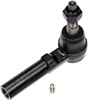 STEERING TIE ROD END - image 1