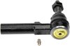 STEERING TIE ROD END - image 2