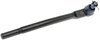 STEERING TIE ROD END - image 2