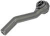 ADJ LATERAL ARM - image 1
