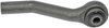 ADJ LATERAL ARM - image 2