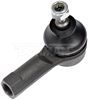 STEERING TIE ROD END - image 1
