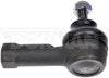STEERING TIE ROD END - image 2