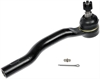 STEERING TIE ROD END - image 1