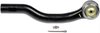 STEERING TIE ROD END - image 2
