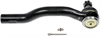 STEERING TIE ROD END - image 1