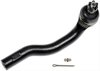 STEERING TIE ROD END - image 2