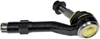 STEERING TIE ROD END - image 1