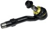 STEERING TIE ROD END - image 2