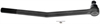 STEERING TIE ROD END - image 1