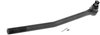 STEERING TIE ROD END - image 2