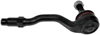 STEERING TIE ROD END - image 1