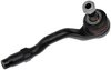 STEERING TIE ROD END - image 2