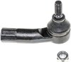 TIE ROD END - image 1