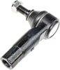 TIE ROD END - image 2