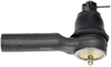 STEERING TIE ROD END - image 1