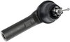 STEERING TIE ROD END - image 2
